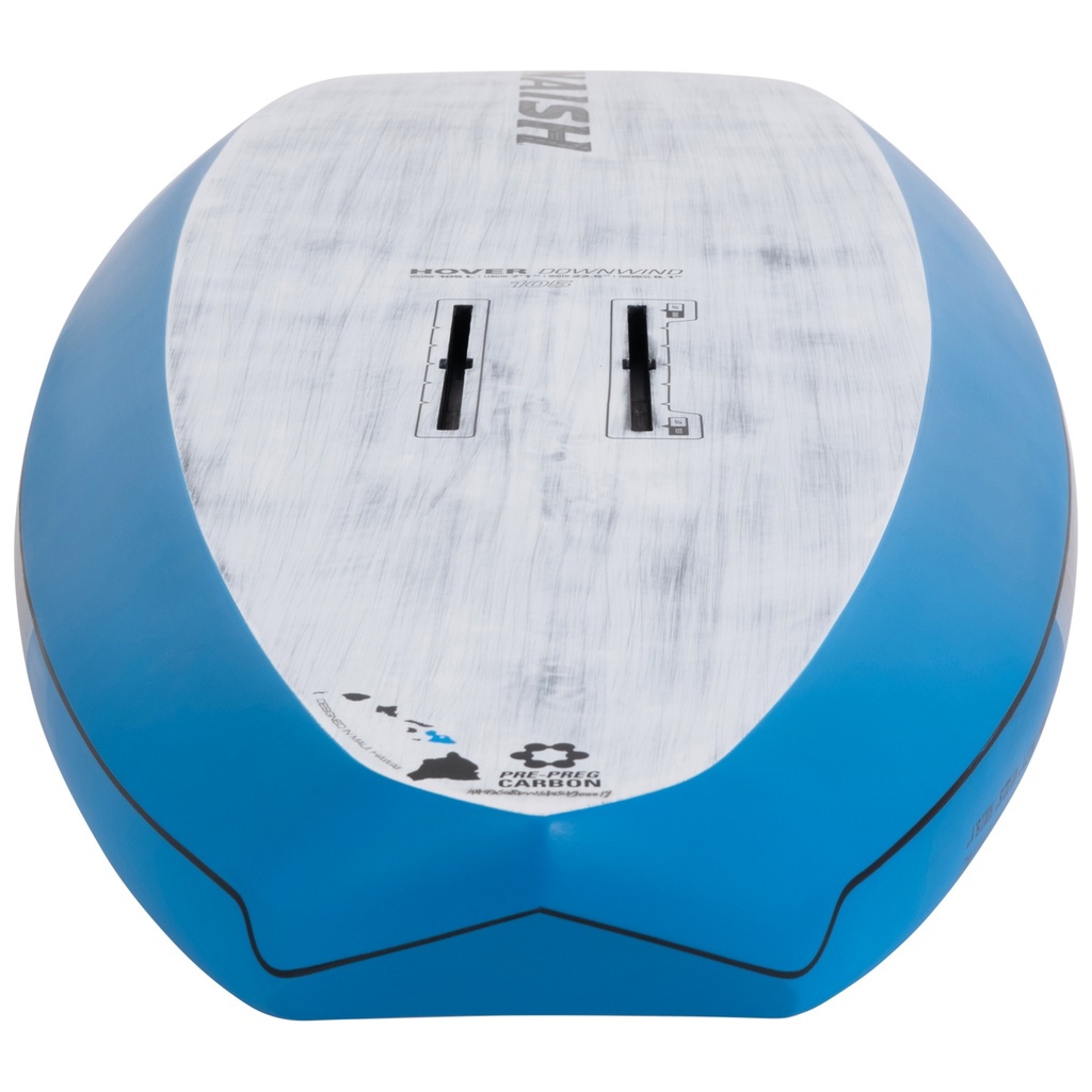 Naish Hover Downwind Board | Honu